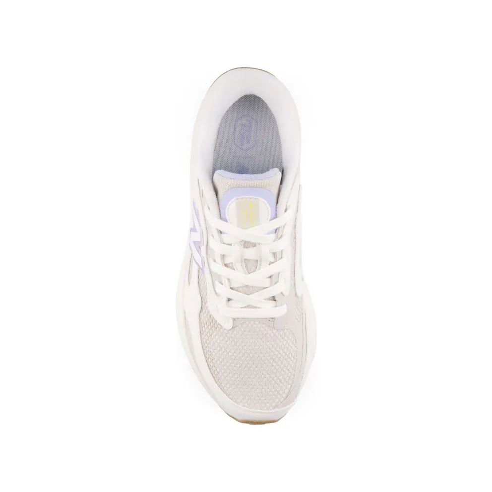 New Balance Fresh Foam Arishi White (WARIS3XX)