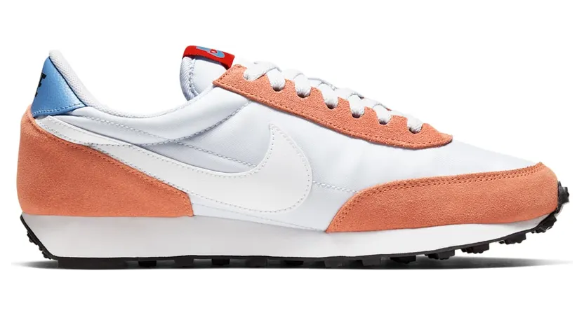 nike-daybreak CK2351-005