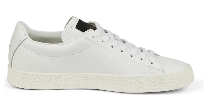 puma-sneaker 387762-01