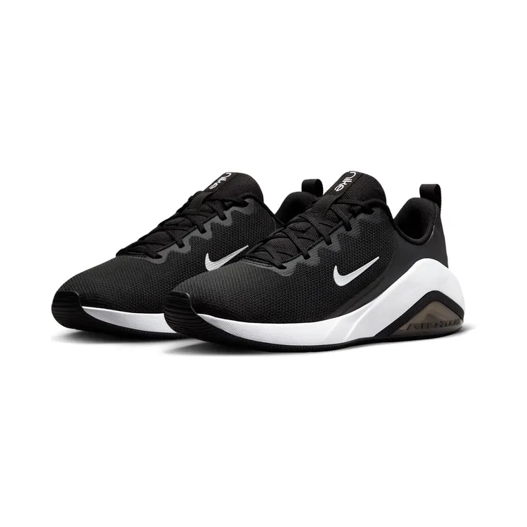 nike-bella-7 FZ1689-003