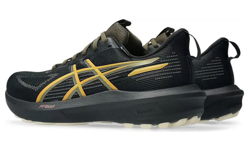 asics-gt-1000 1012B857-001