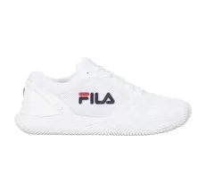 fila-sneaker FTW25121-001