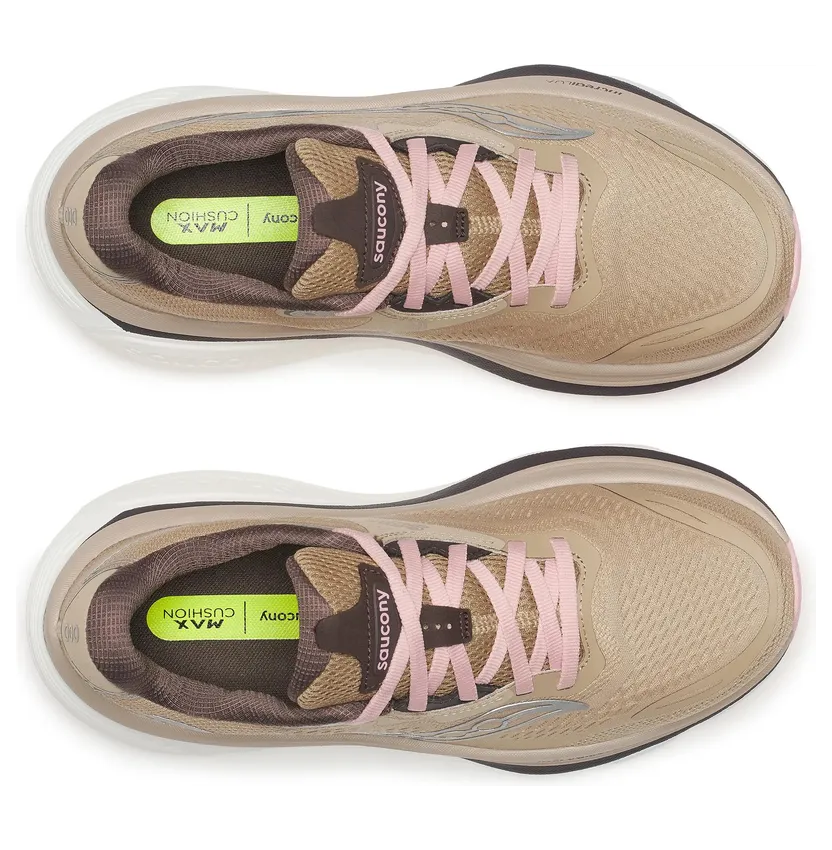 saucony-hurricane S101106-1018