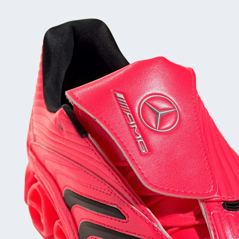 adidas-megaride JR9992