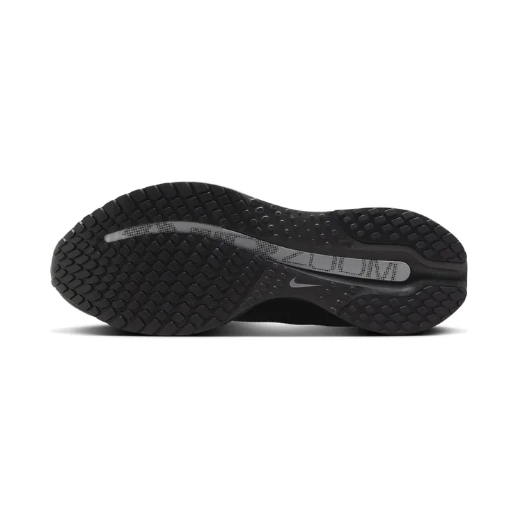 nike-air-pegasus HQ2592-005