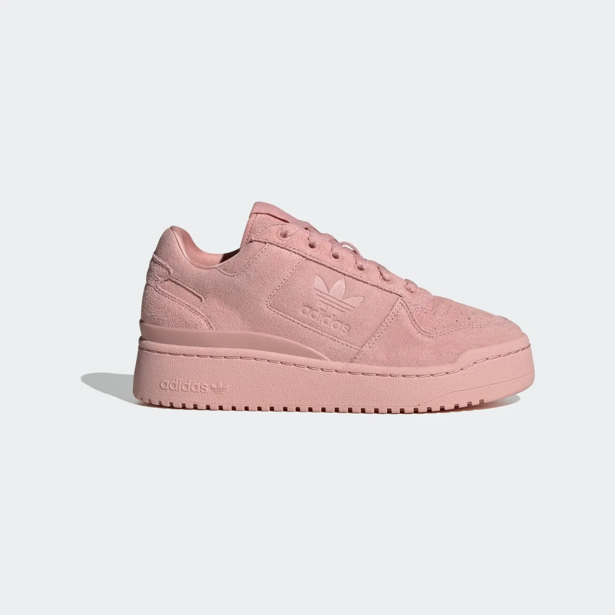 adidas-forum GY8161