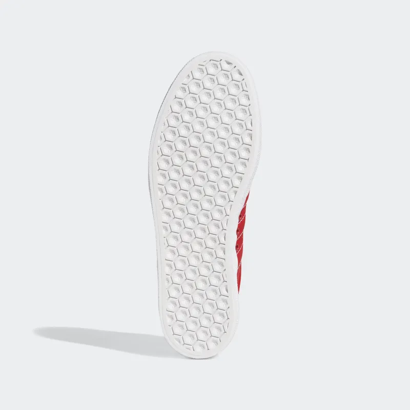 adidas 3MC Scarlet Scarlet/Cloud White/Cloud White (EG8544)