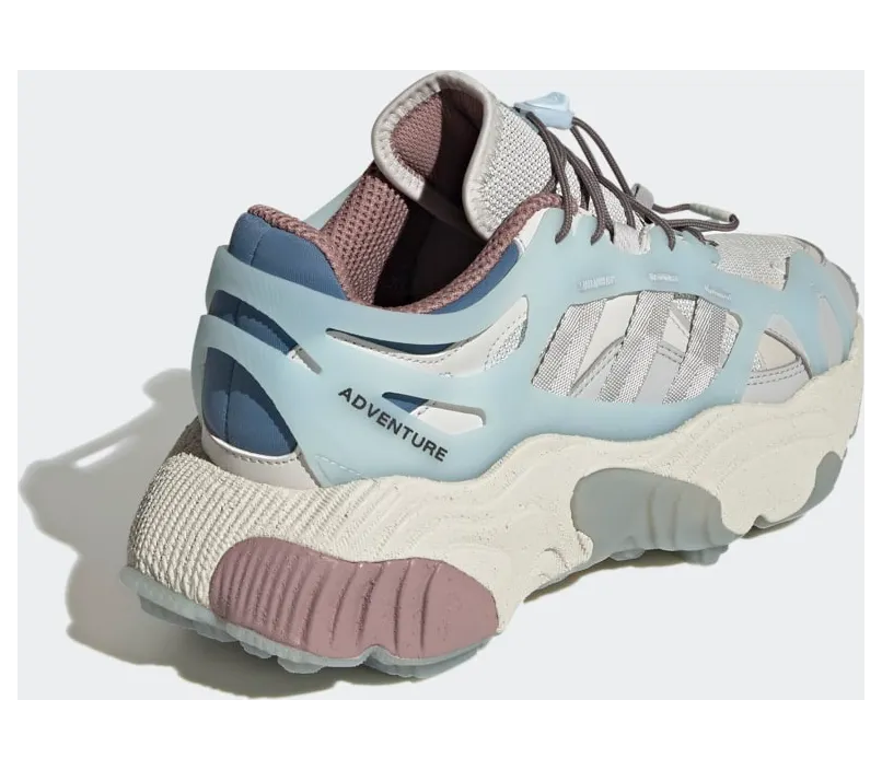 adidas-roverend GY1681
