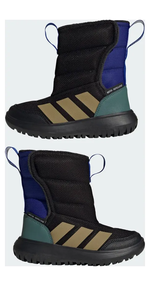 adidas-winterplay JR9267