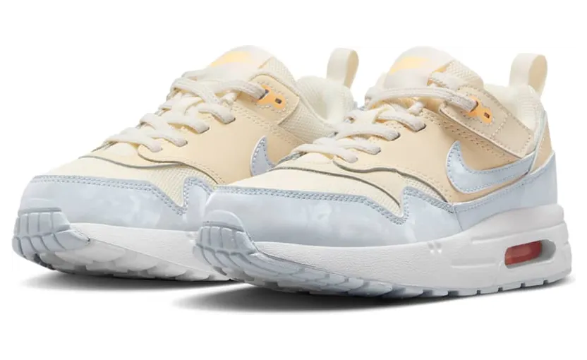 nike-air-max DZ3308-102