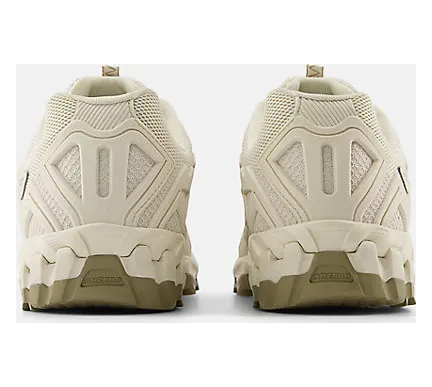 new-balance-610 ML610DG