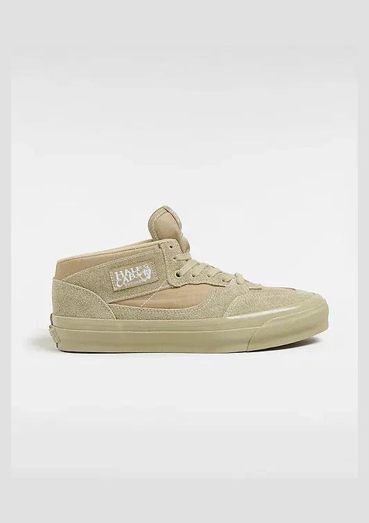 vans-half-cab VN000CXJEL7