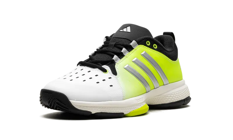 Adidas COURT PB “Green” (IG8960)