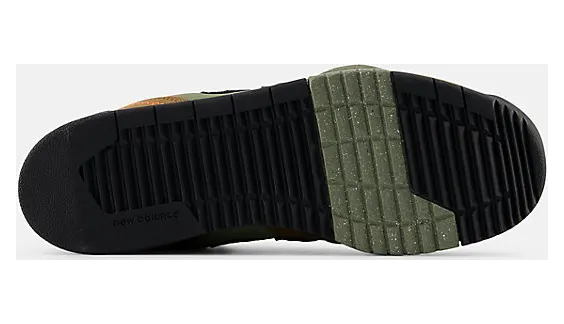 new-balance-numeric NM440TY2