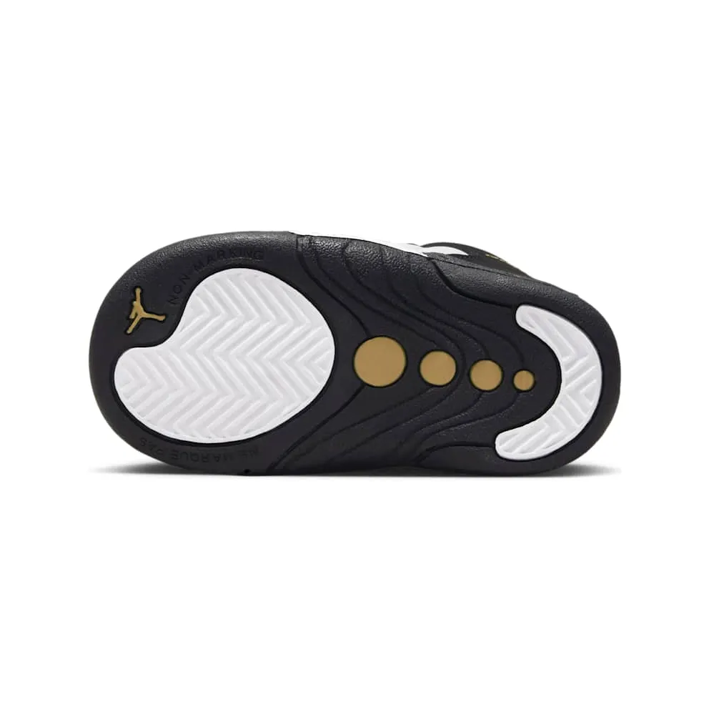 Jordan Jumpman Pro Taxi (DQ8435-071)