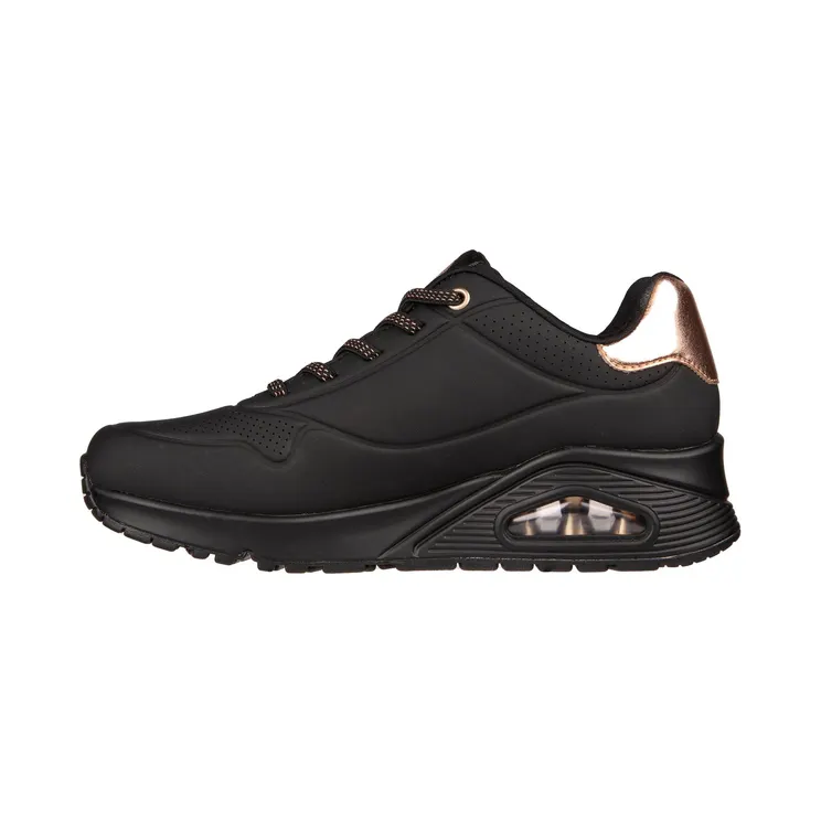 skechers-uno 155196_BBK