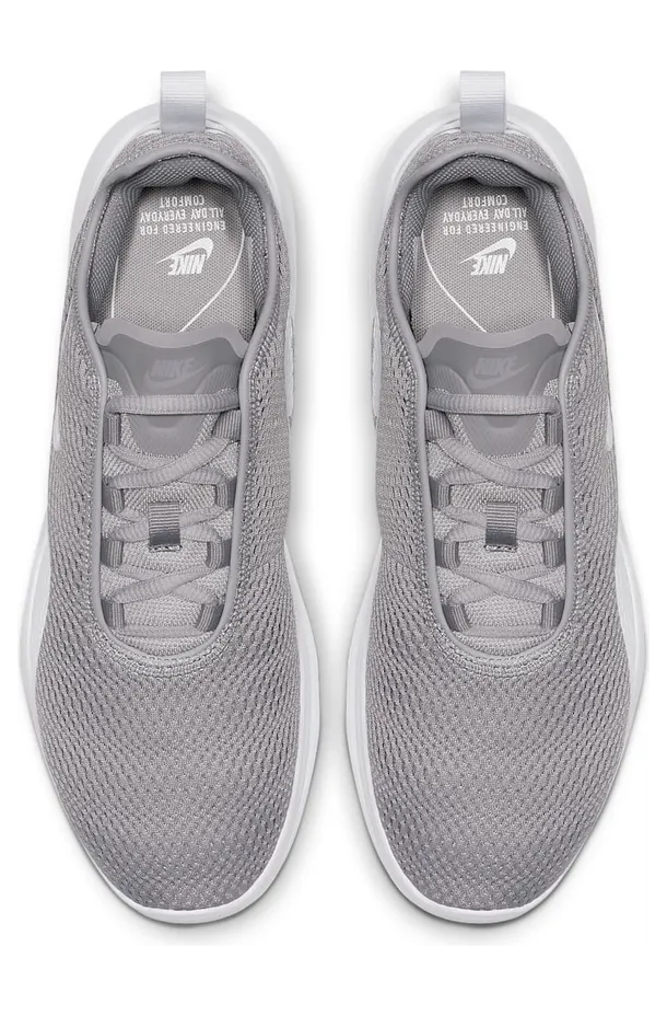 nike-air-max AO0266-002
