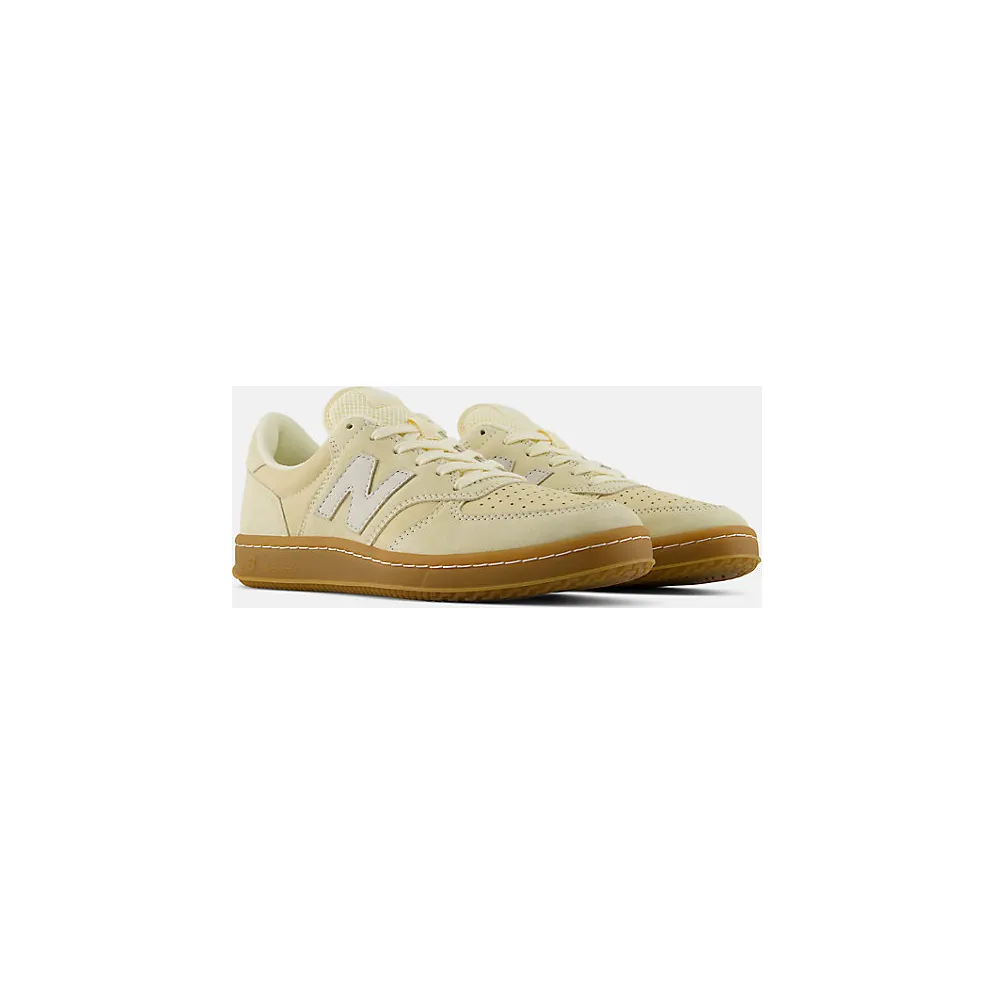 New Balance T500 “Calcium” (U50075U)