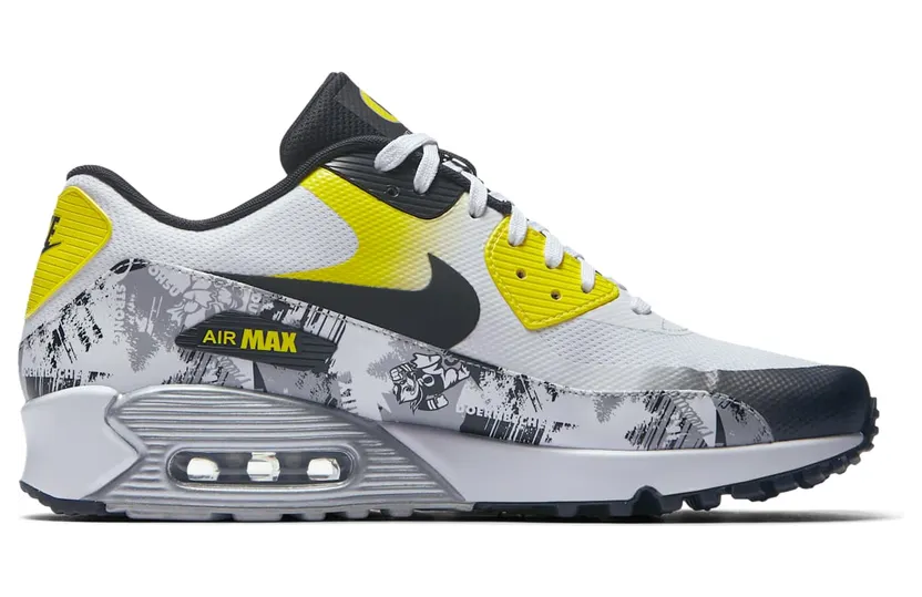 nike-air-max AH6830-100