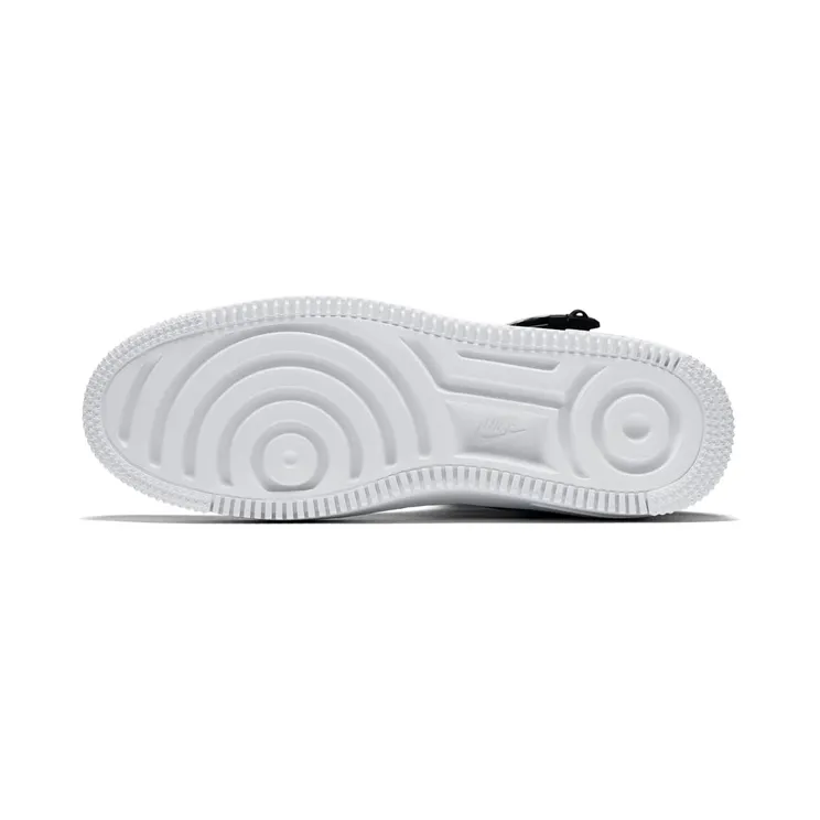 nike-air-force AQ2771-001