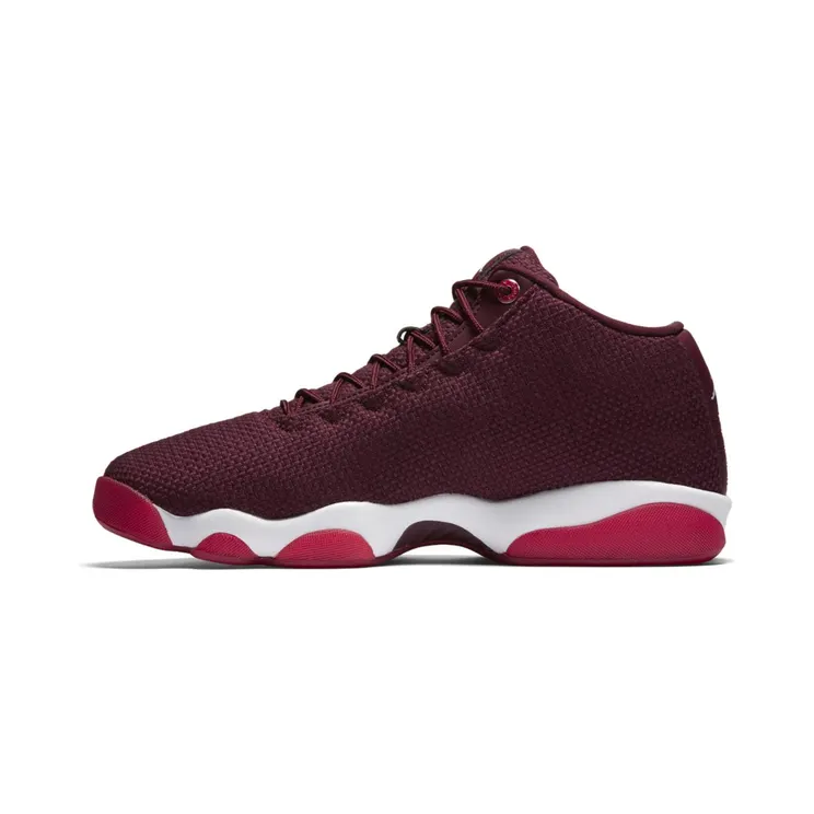 jordan-horizon 845098-600