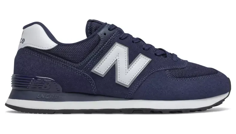 new-balance-574 ML574EN2