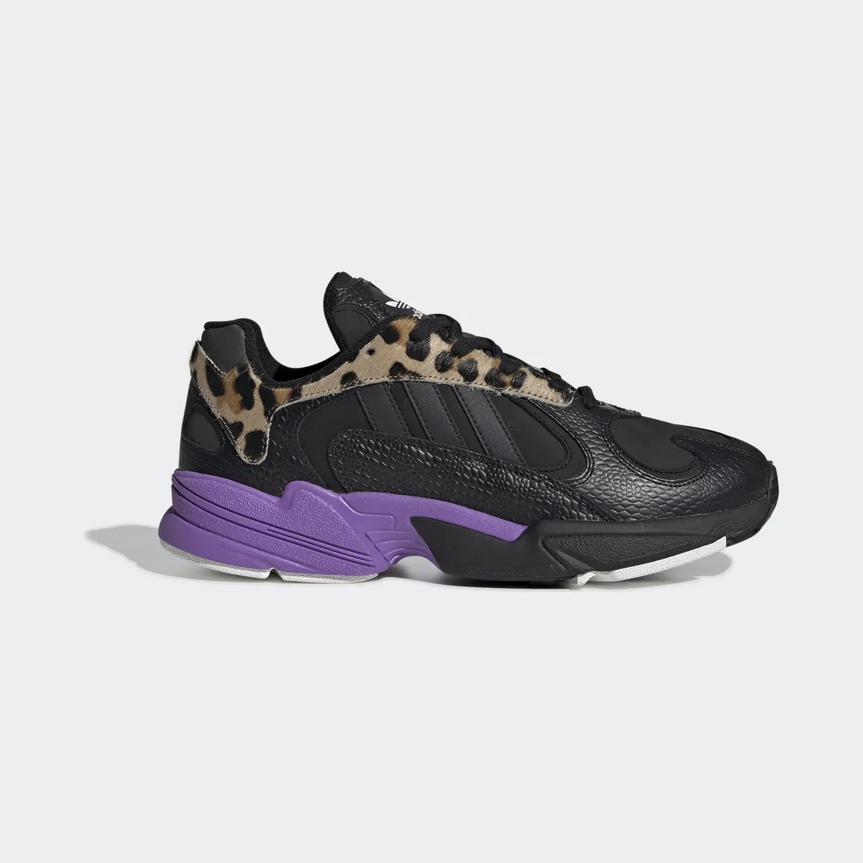 adidas-yung FV6447