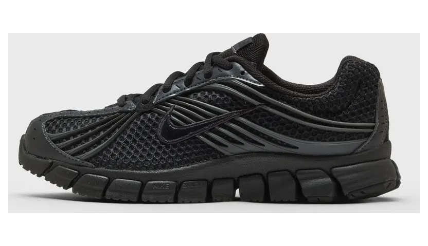 Nike WMNS ZOOM SKYLON 11 Black / Anthracite / Black