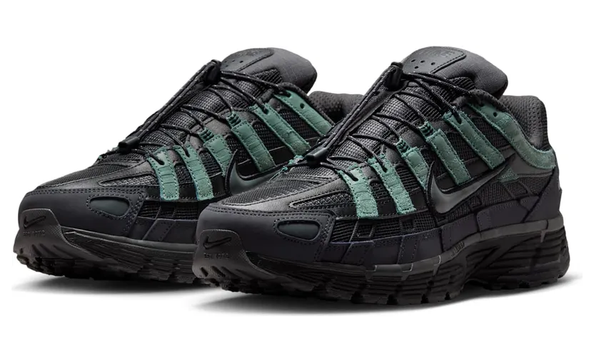 nike-p-6000 IM5997-060