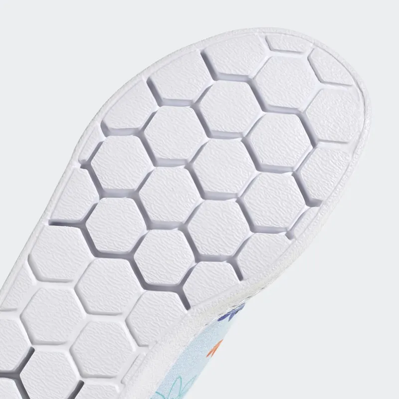 Adidas Superstar 360 Almost Blue / Core Black / Cloud White (GX1869)