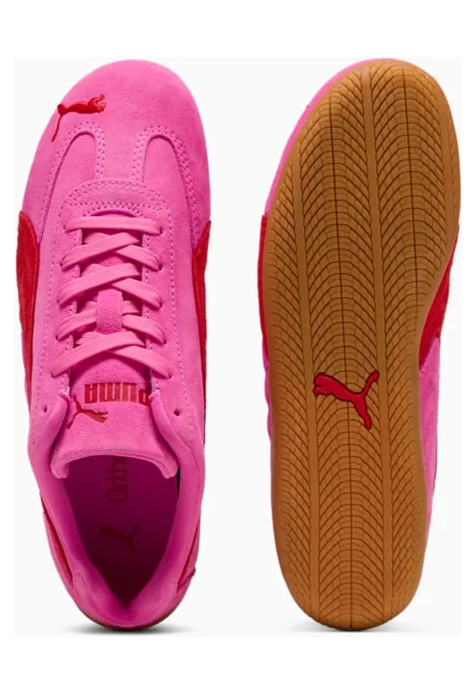 puma-speedcat 398846-56