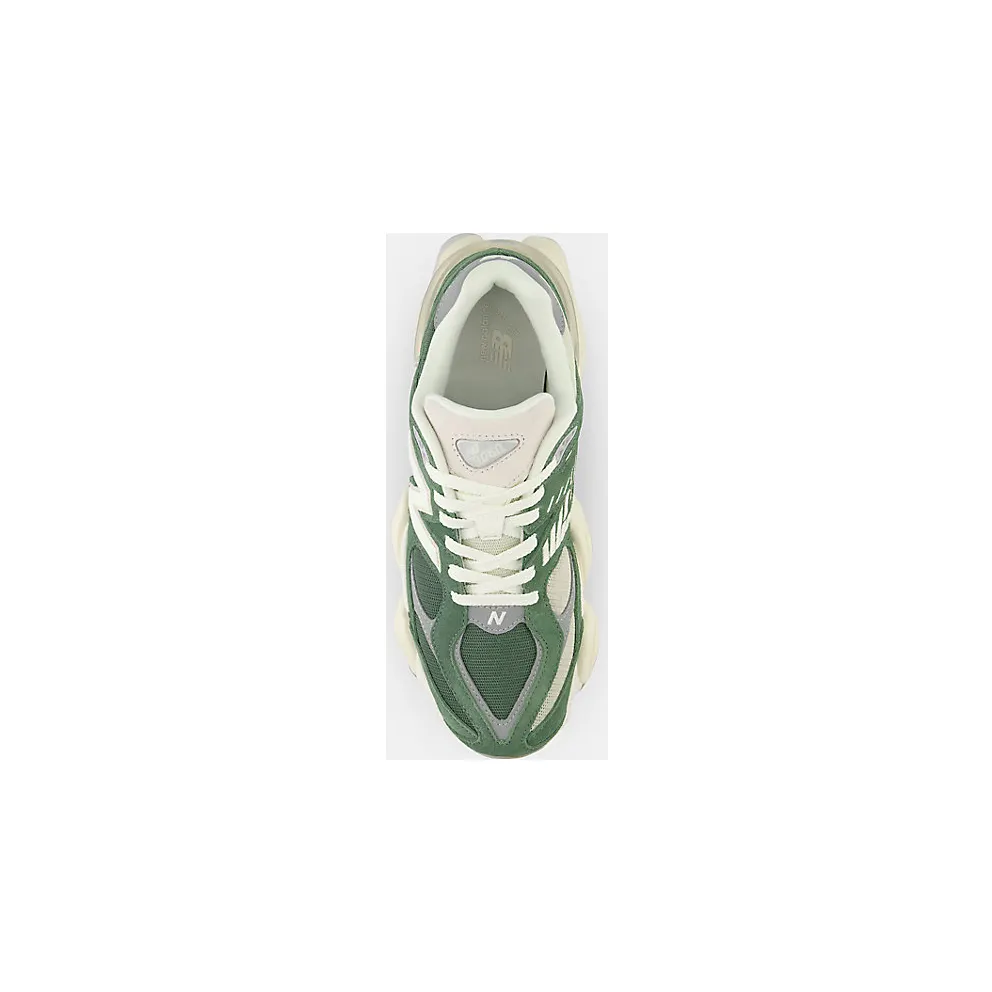 New Balance 9060 Nori (U9060VNG)