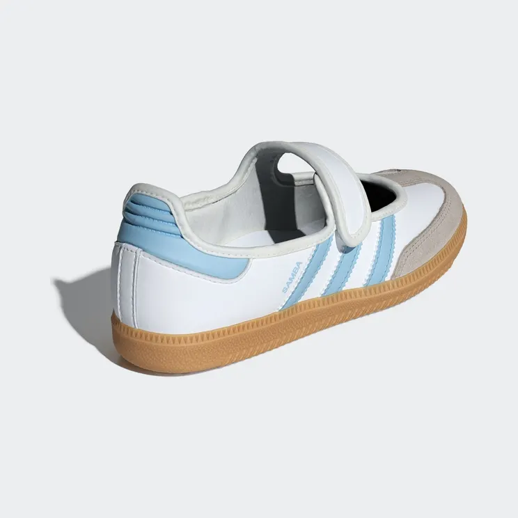 adidas-samba JP9545