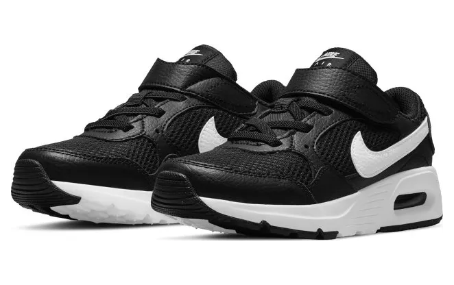nike-air-max CZ5356-002