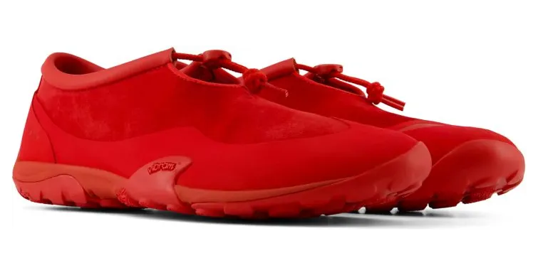 new-balance-minimus MT10T8E8