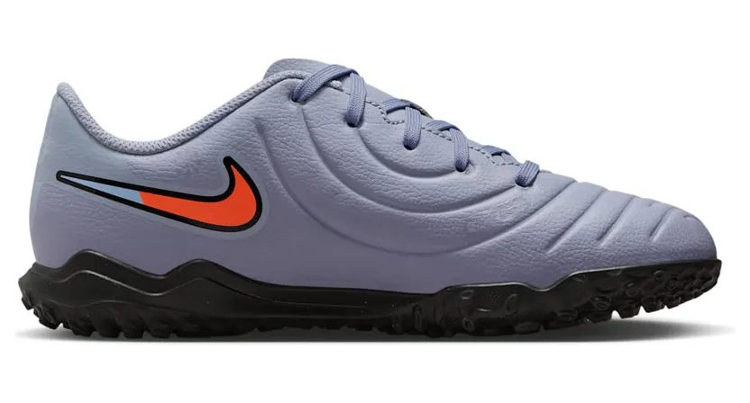 nike-tiempo DV4355-402