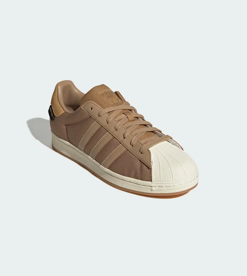 adidas-superstar IE2303