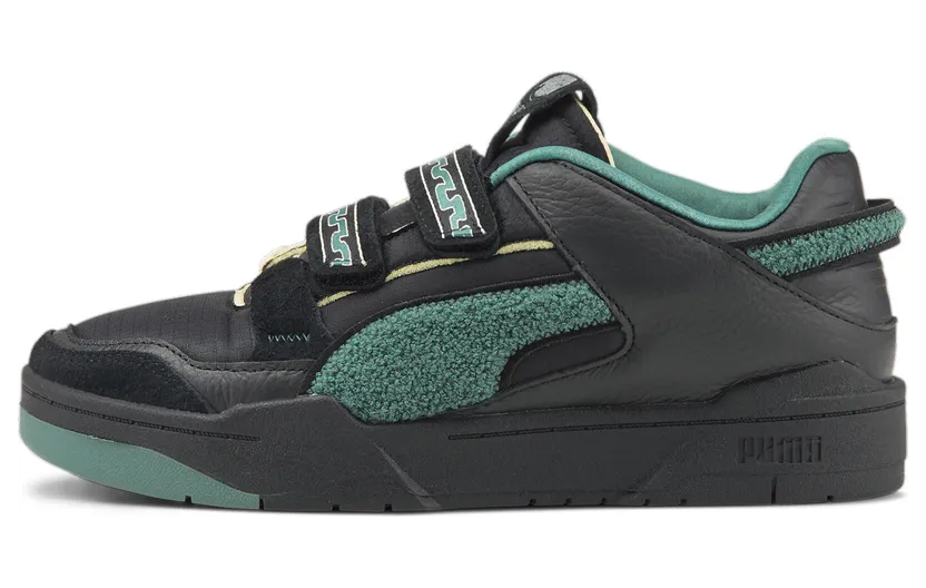 Puma x MARKET Slipstream Zwart (385592-02)
