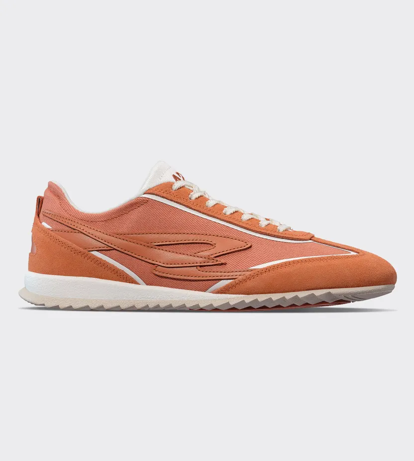 APL Riviera “Terracotta/Ivory/Greige” (Dames)
