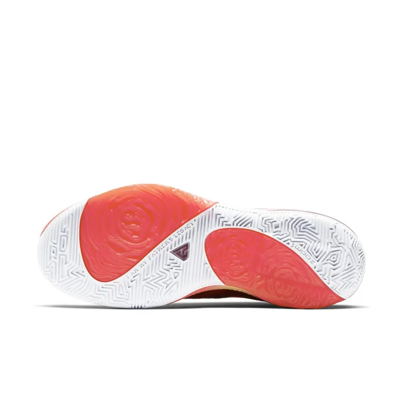 Nike Zoom Freak 1 Noble Red Noble Red/Blackened Blue-Bright Crimson (BQ5422-600)