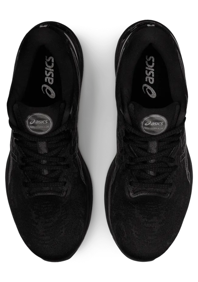 asics-gel-cumulus 1011B012.002