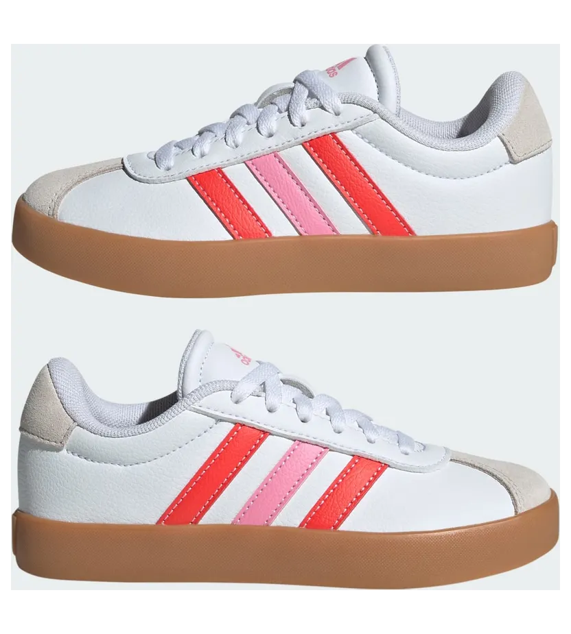 adidas-court JH8722