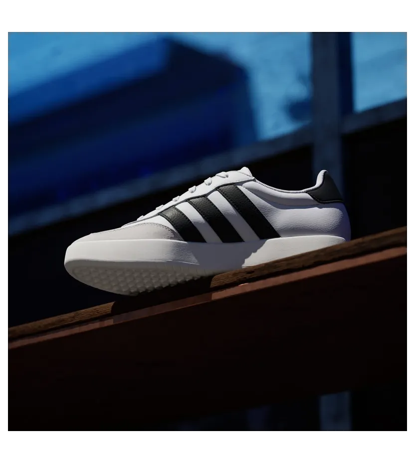 adidas-barreda JI2306