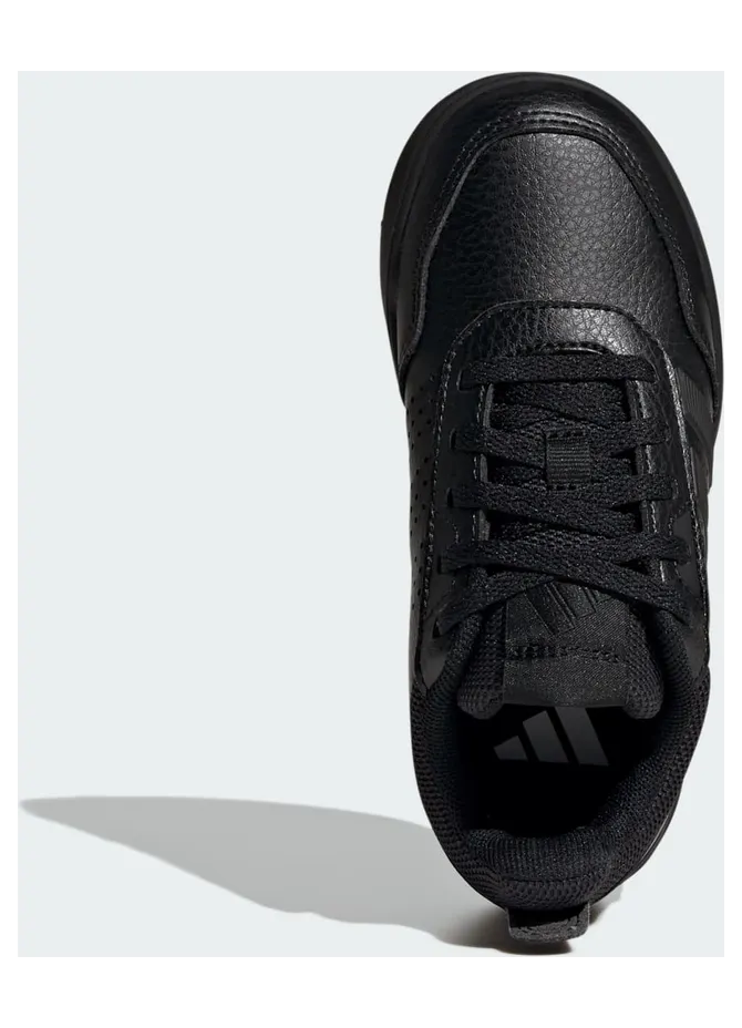 adidas-tensaur JQ1861