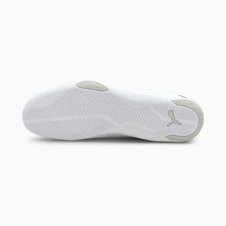 puma-bmw-motorsport 306875-02