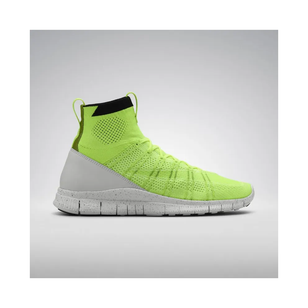 Nike HTM Superfly Mercurial Volt (689466-711)