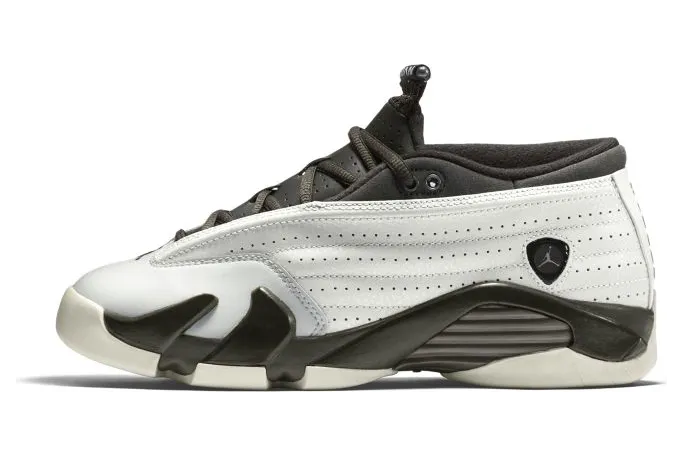 Jordan 14 Retro Low Phantom 2015 (GS)