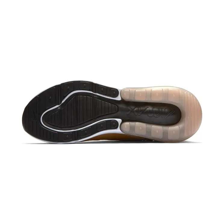 nike-air-max AH8050-700