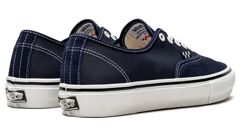 vans-authentic VN0A5FC8LKZ