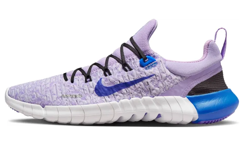 nike-free CZ1891-500
